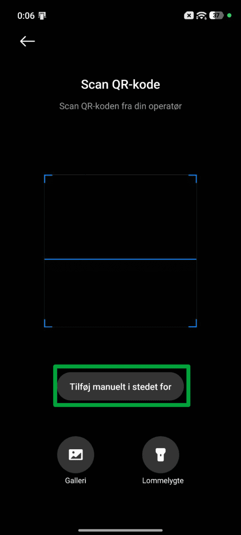 What Is An Esim Da 9