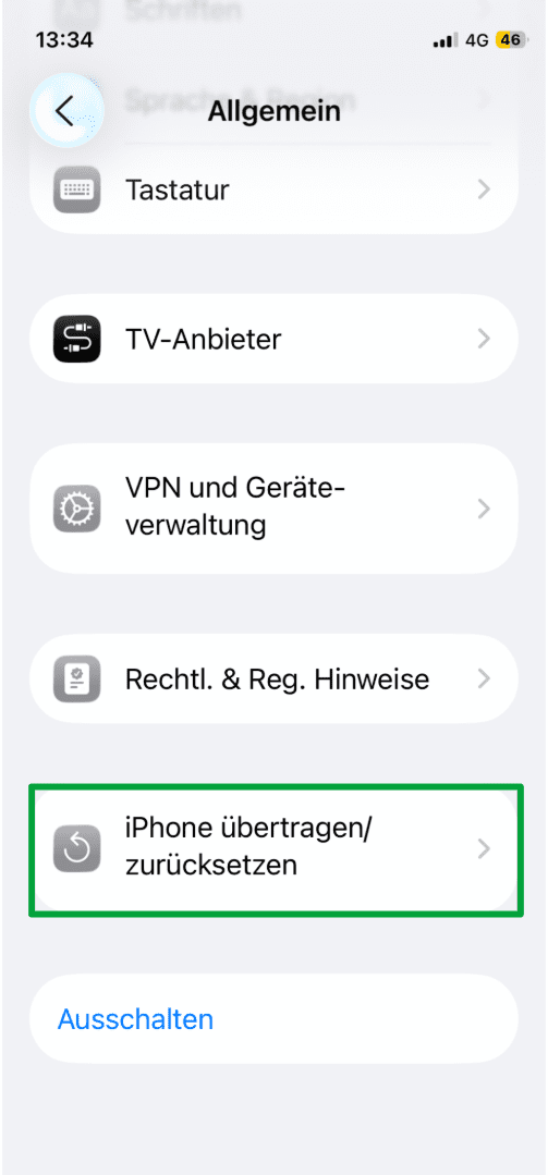 What Is An Esim De 5.1