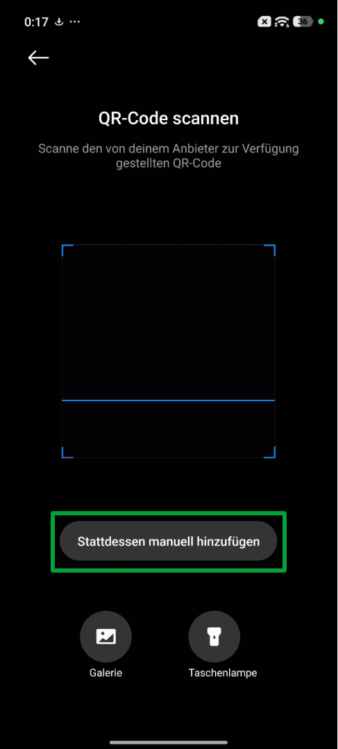 What Is An Esim De 9