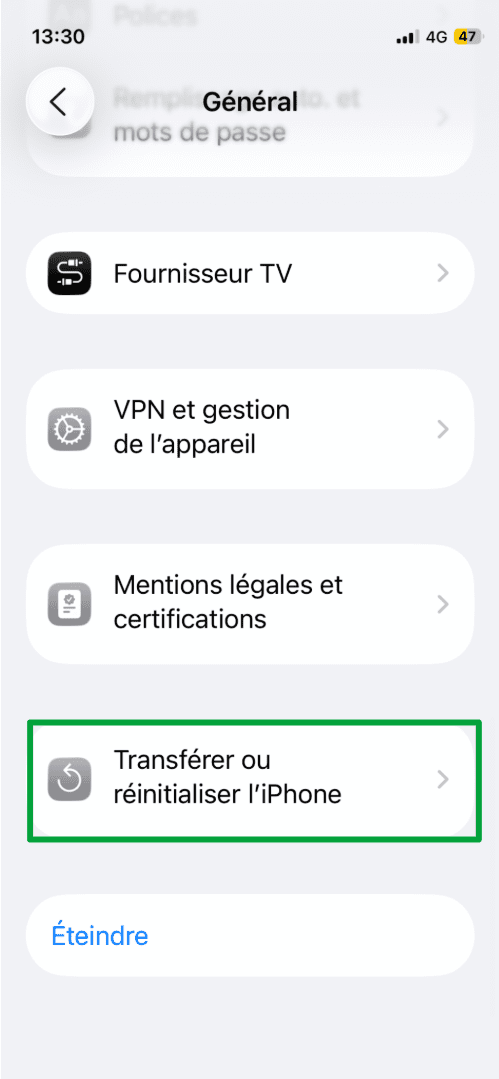 What Is An Esim Fr 11