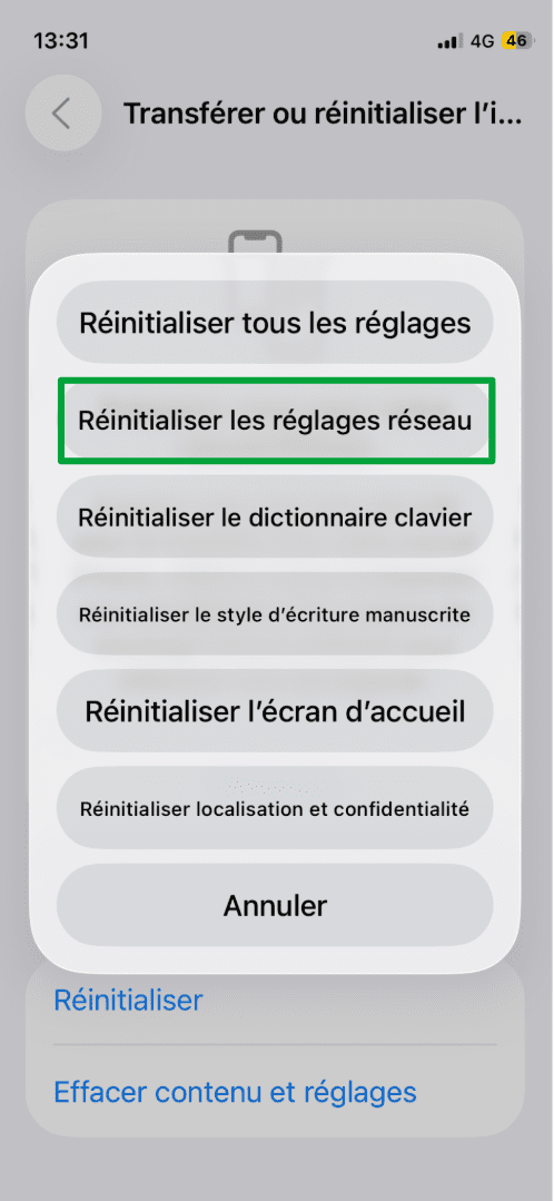 What Is An Esim Fr 12