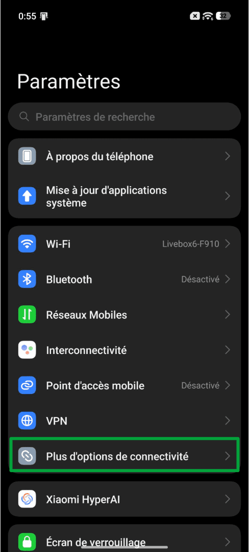 What Is An Esim Fr 13