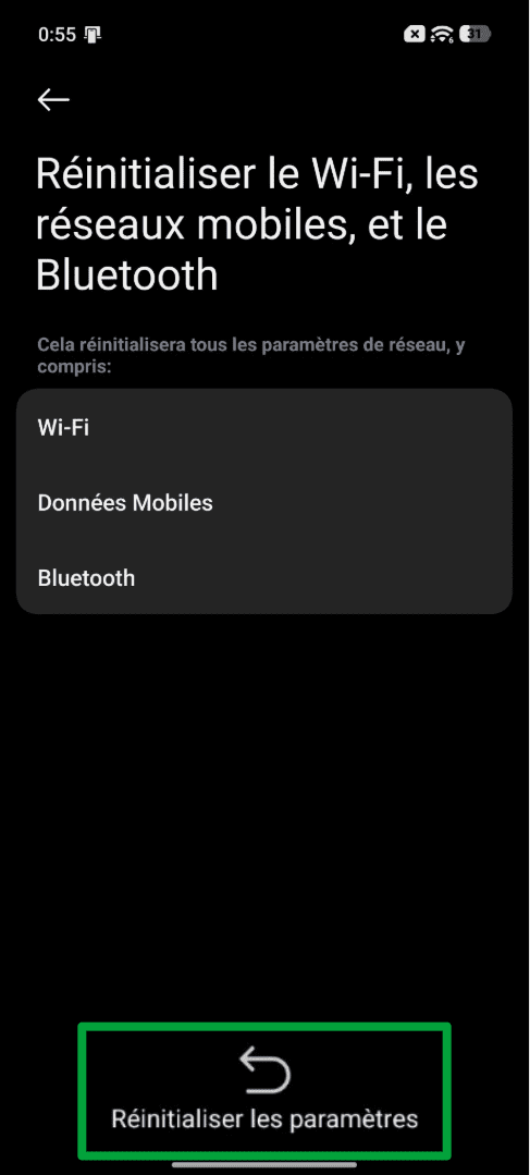 What Is An Esim Fr 15