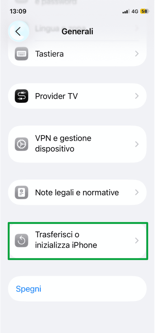 What Is An Esim It 11