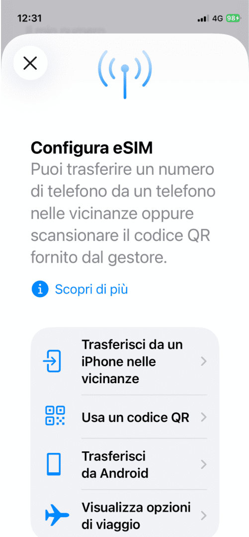 What Is An Esim It 3