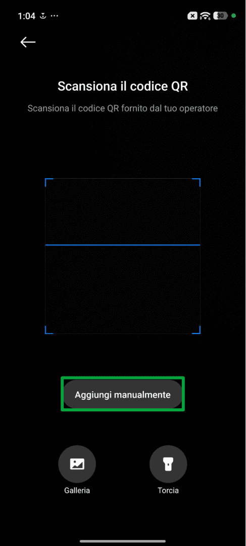What Is An Esim It 9