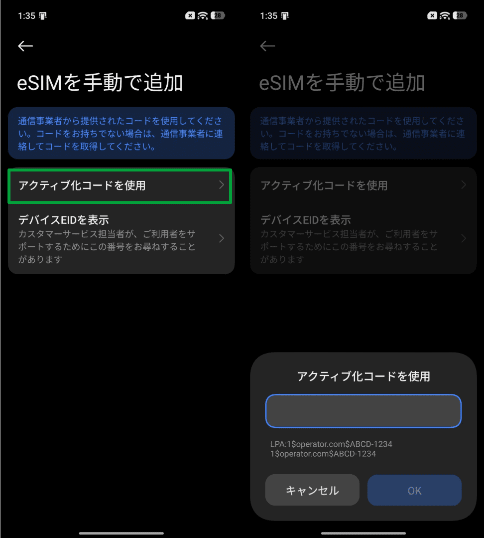 What Is An Esim Jp 10
