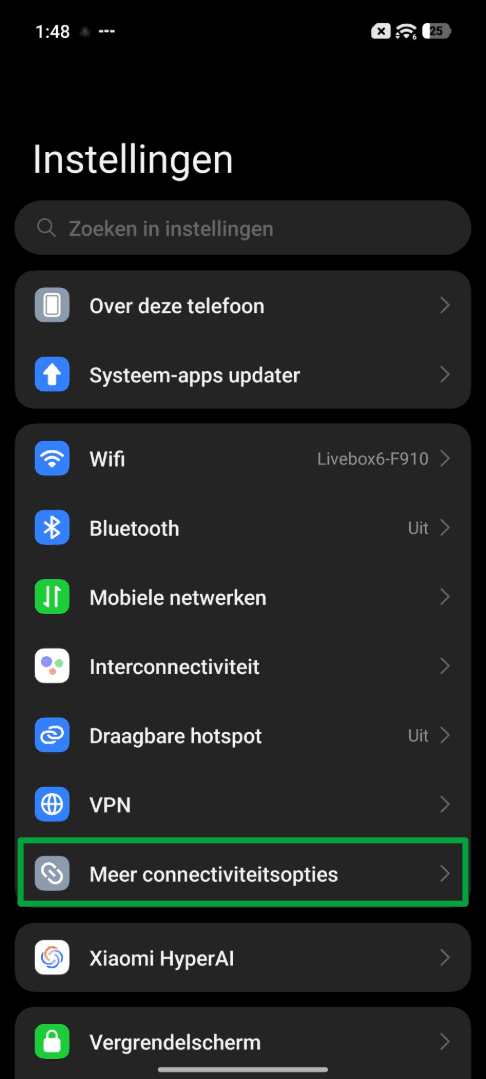 What Is An Esim Nl 13