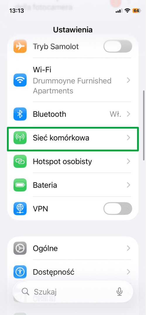 What Is An Esim Pl 1