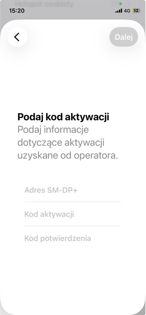 What Is An Esim Pl 5