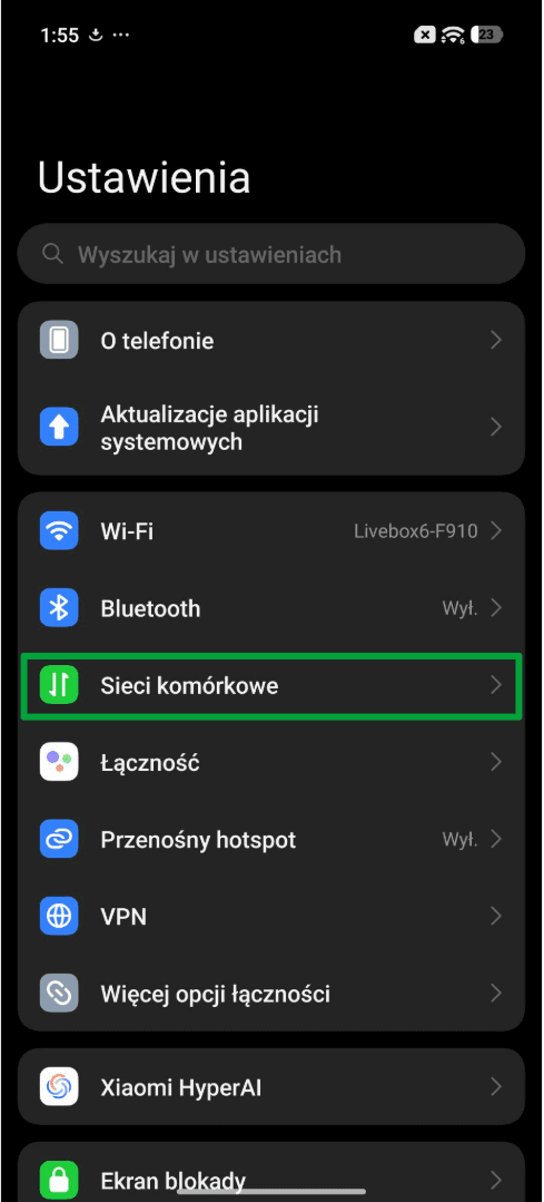 What Is An Esim Pl 6