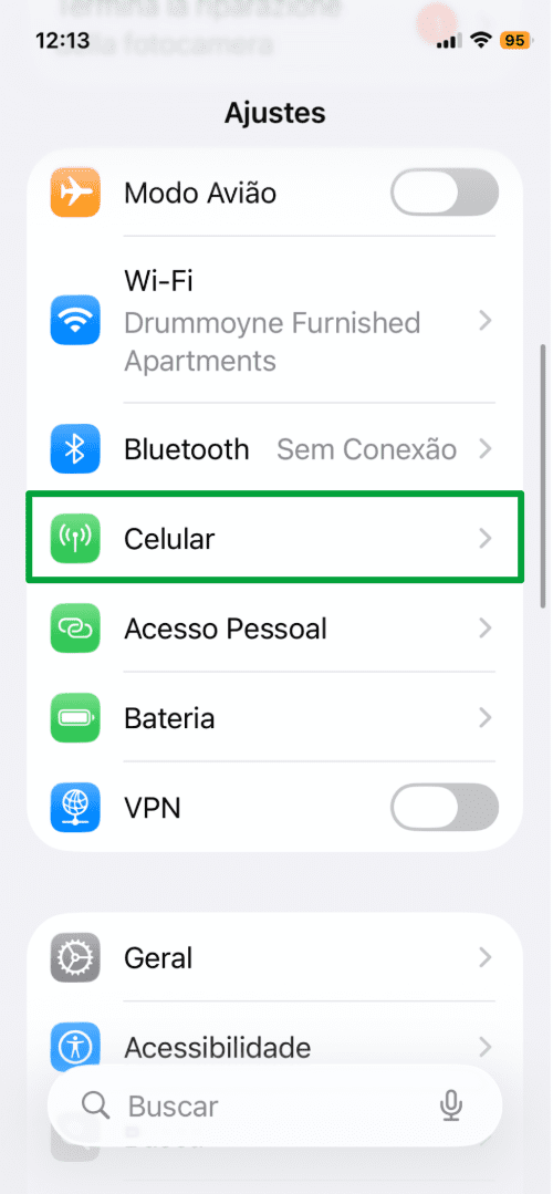 What Is An Esim Pt 1
