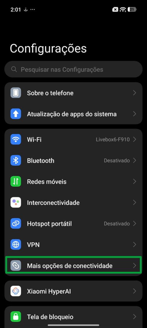 What Is An Esim Pt 13