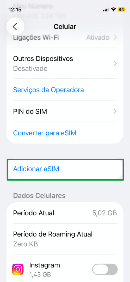 What Is An Esim Pt 2