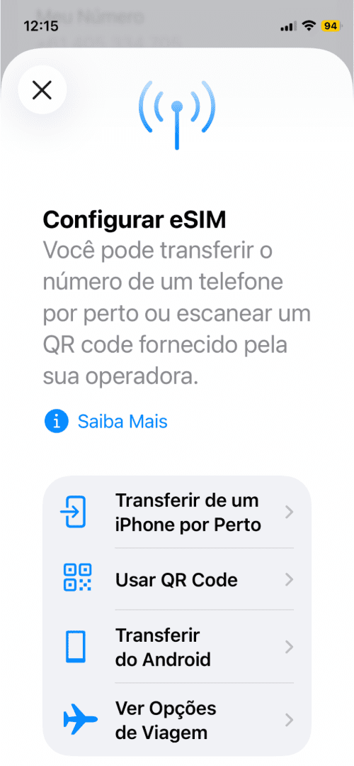 What Is An Esim Pt 3