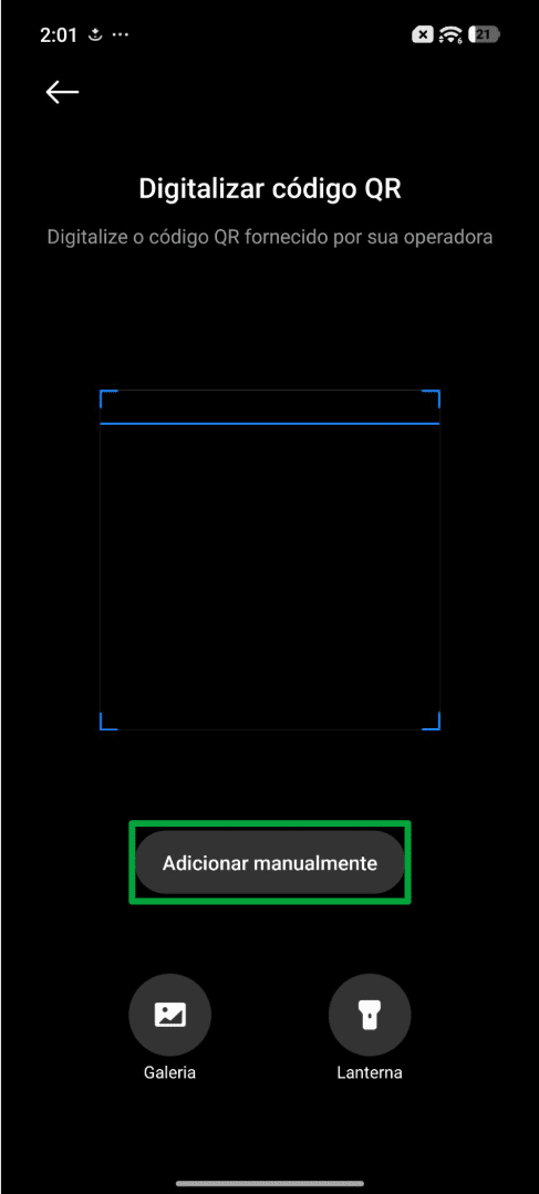 What Is An Esim Pt 9