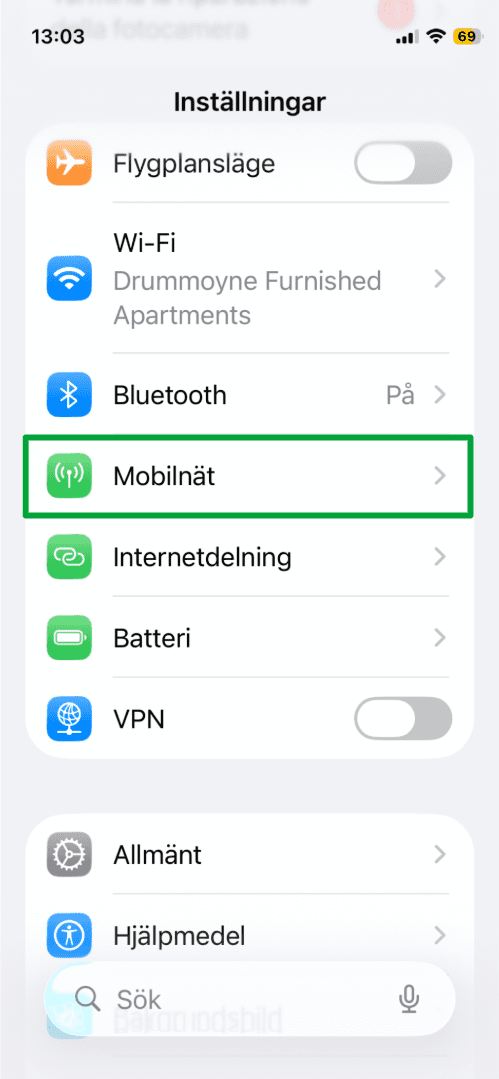 What Is An Esim Sv 1
