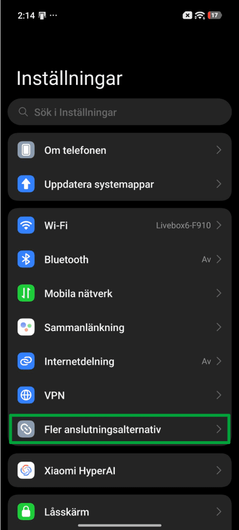 What Is An Esim Sv 14