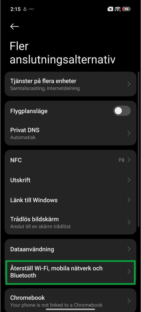 What Is An Esim Sv 15