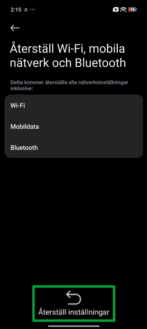 What Is An Esim Sv 16