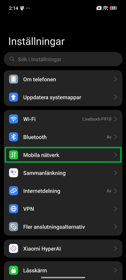What Is An Esim Sv 6