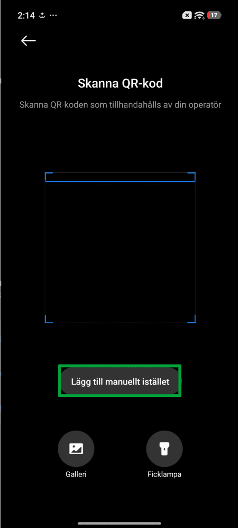 What Is An Esim Sv 9