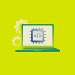 What is firmware? A beginner-friendly guide to the code inside your devices