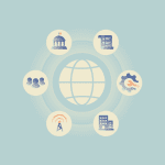 What is internet governance? A clear guide to the rules shaping the internet