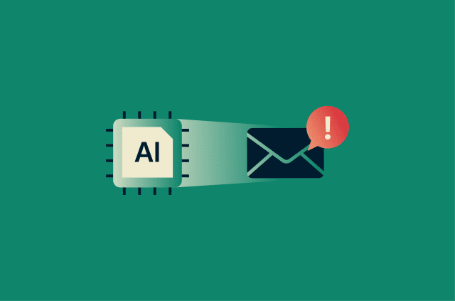 Narrow AI: The tech behind Siri, spam filters, and fraud alerts