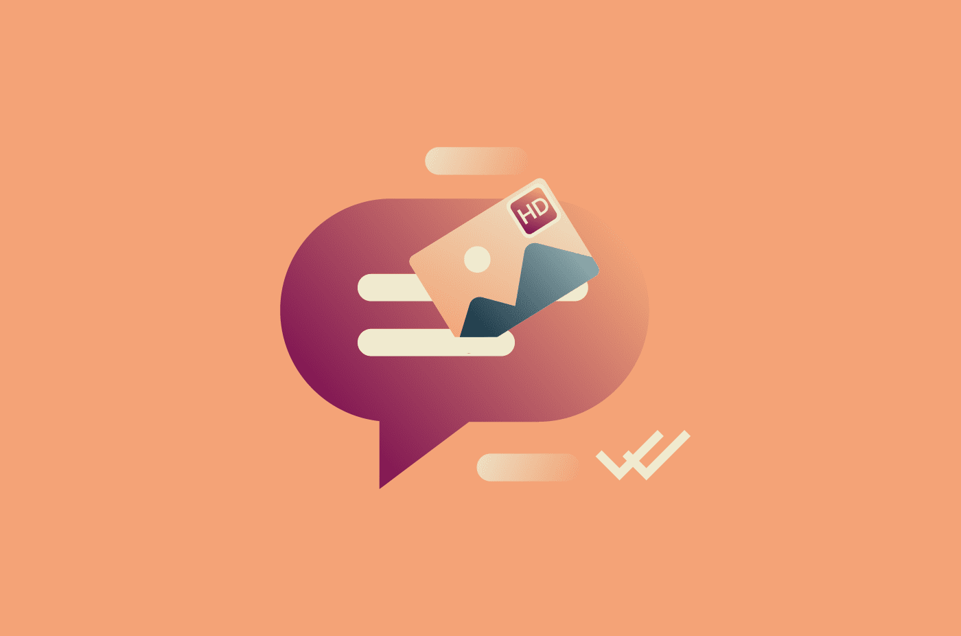 what-is-rcs-message