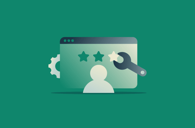 How reputation management can help you stay private