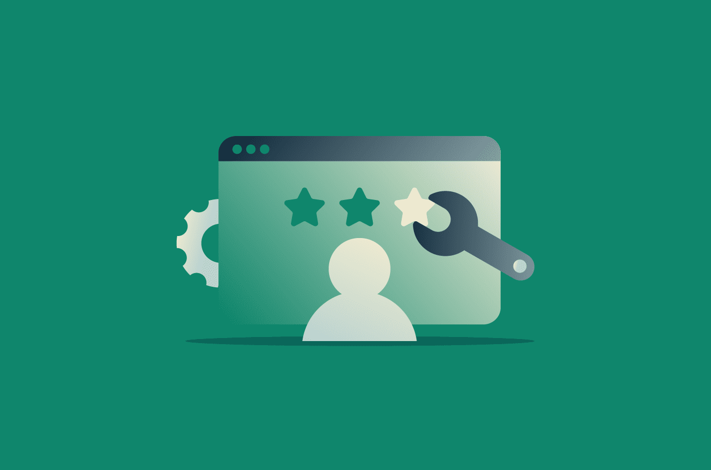 what-is-reputation-management