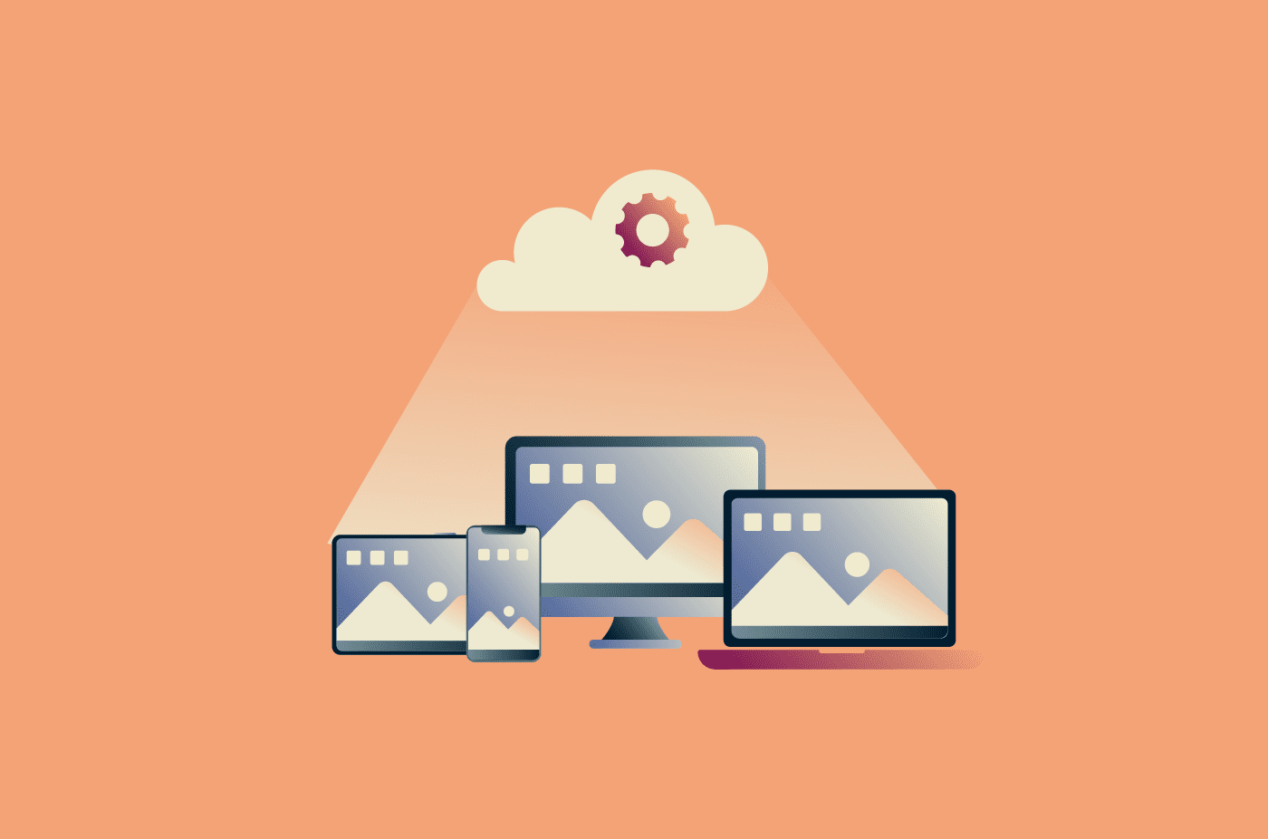 what-is-vdi