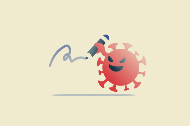 Virus signature explained: How it works and why it matters in cybersecurity
