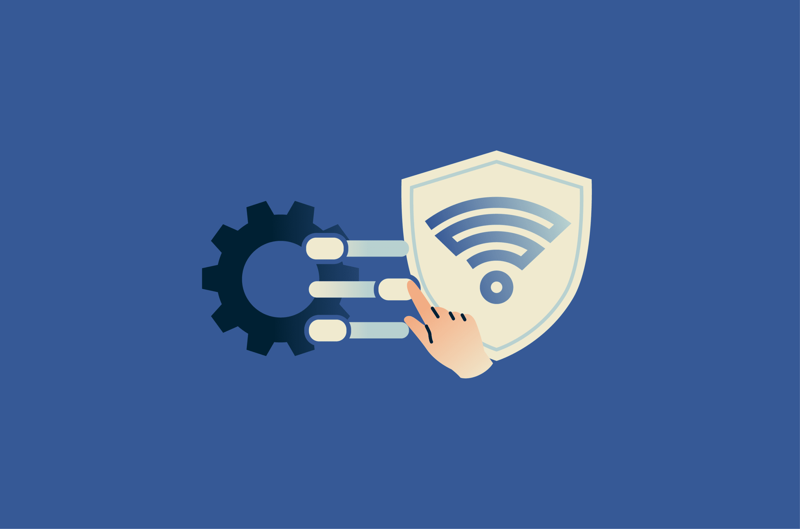 what-is-vpn-configuration