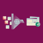 What is web filtering? Types, benefits, and best practices for safer browsing