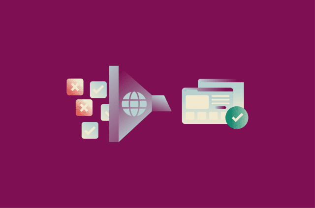 What is web filtering? Types, benefits, and best practices for safer browsing