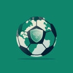 Har man brug for en VPN under FIFA World Cup 2026™? Hvornår og hvorfor skal man bruge en VPN?