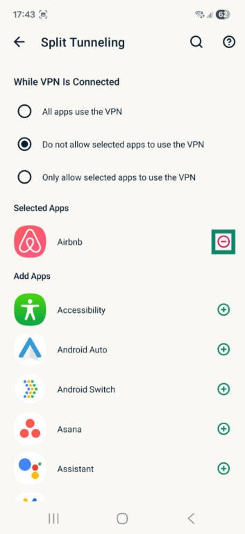 Why Use Vpn World Cup 10 353x768 1