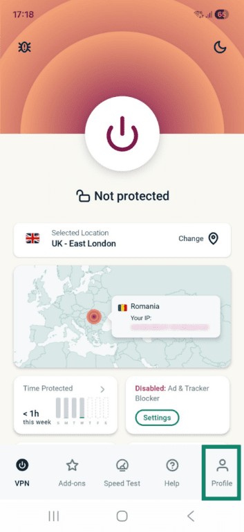 Why Use Vpn World Cup 6 353x768 1