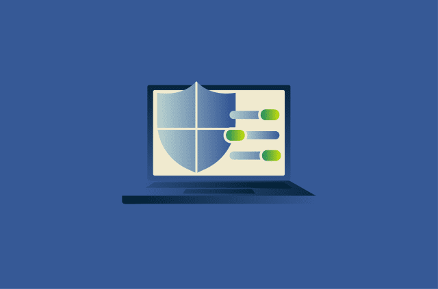 Windows 11 privacy guide: Essential settings to protect your data