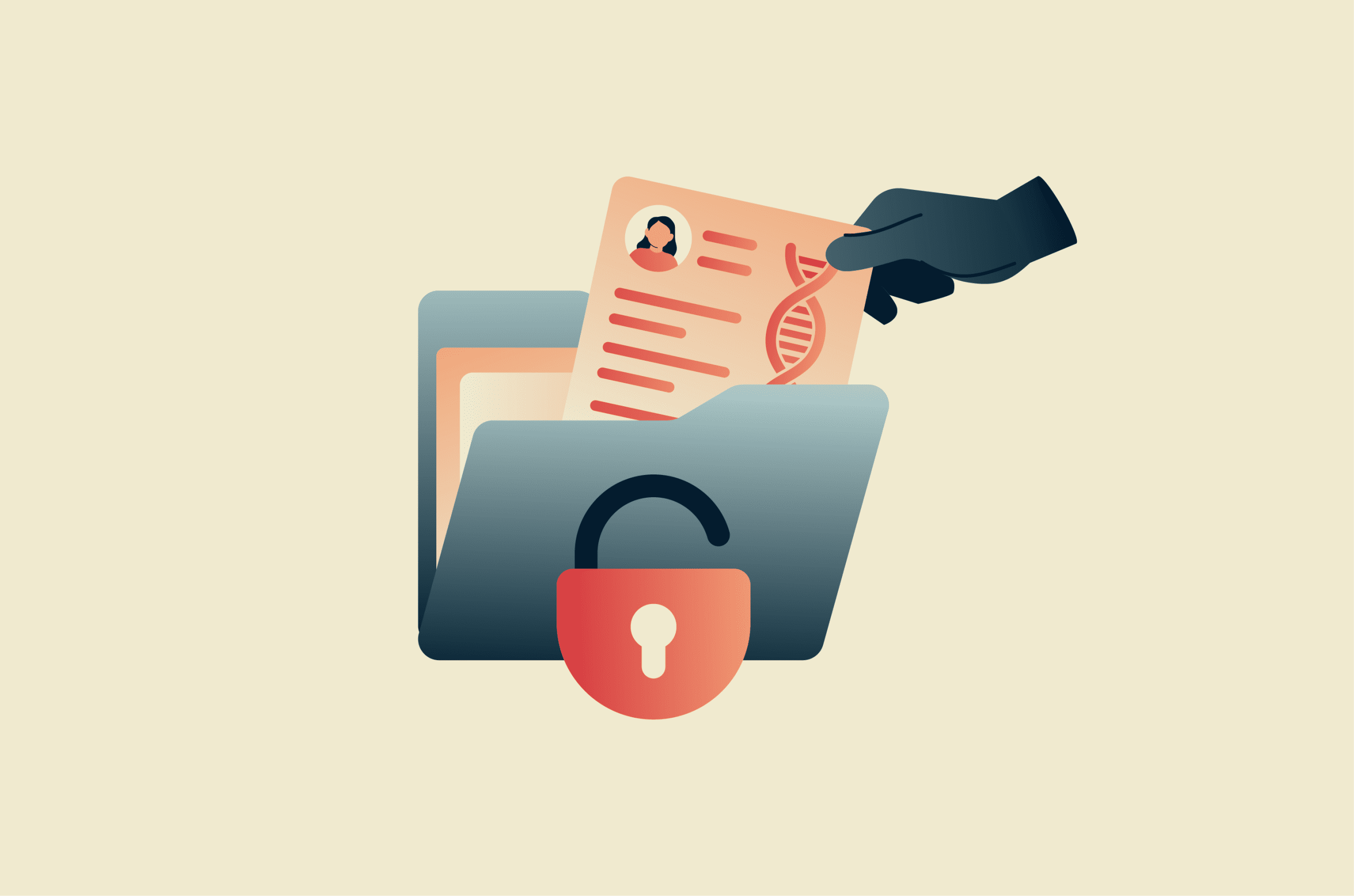 23andme-data-breach