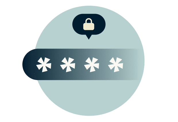 Activate Vpn@2x