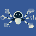 Agentic AI explained: How autonomous AI gets work done