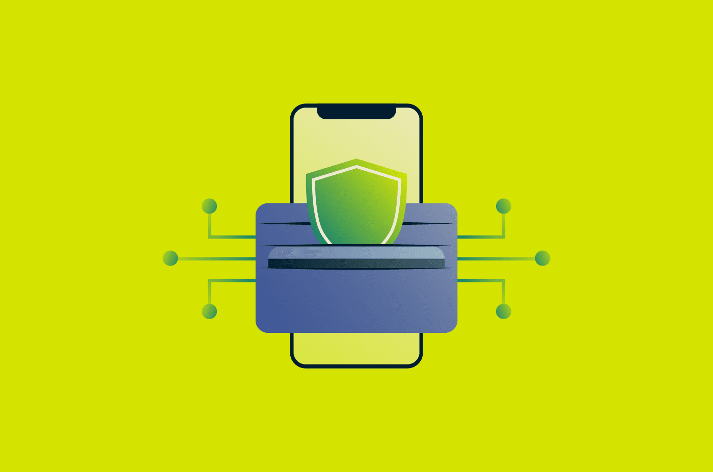 are-digital-wallets-safe