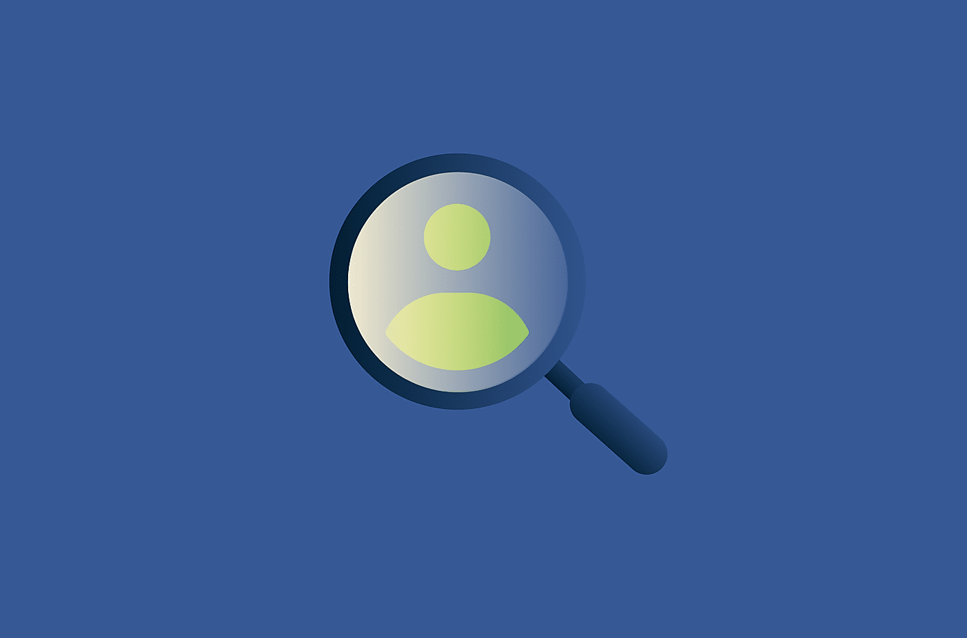Authentication server