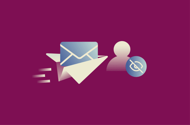 What is Bcc in email? A clear guide to using blind copy the right way