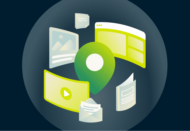 Benefits Dedicated Ip@2x