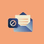 How to block an email address in Outlook: Step-by-step guide