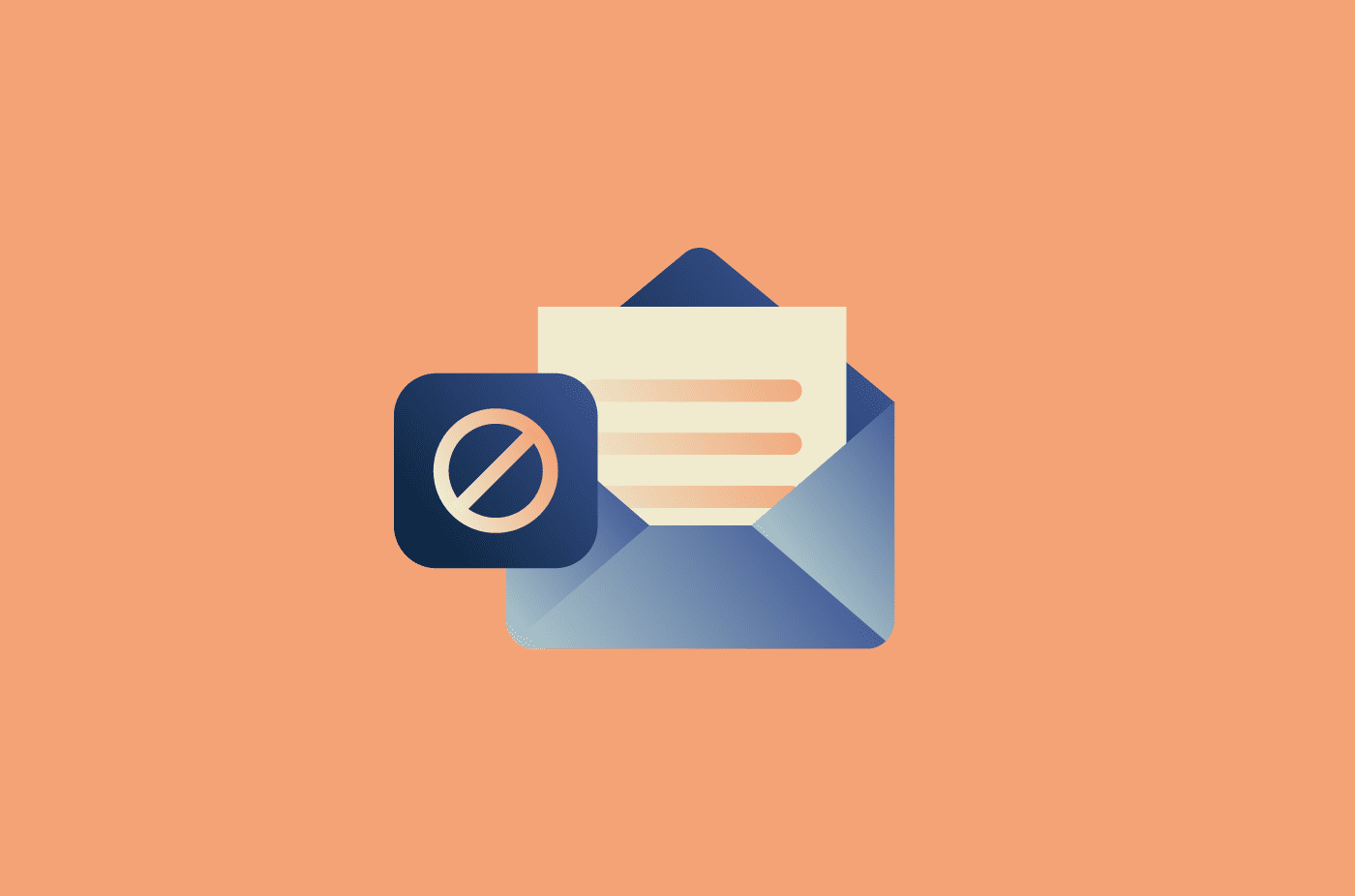 block-email-address-in-outlook